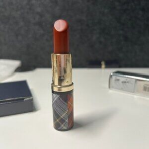 Estee Lauder - Lipstick